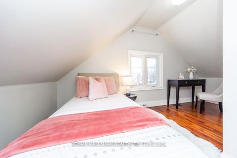 Photo 28 at 226 Ritson Road S, Central, Oshawa