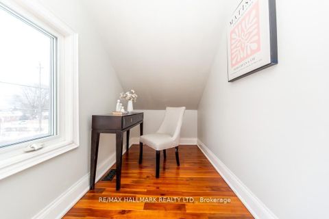 Photo 29 at 226 Ritson Road S, Central, Oshawa