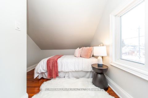 Photo 30 at 226 Ritson Road S, Central, Oshawa