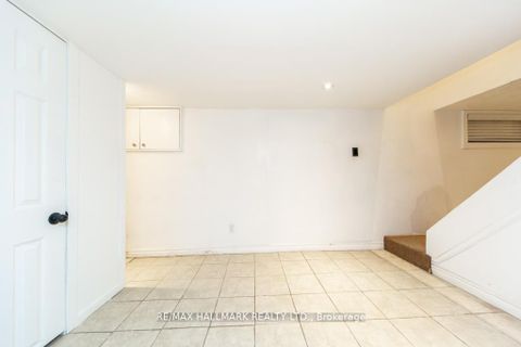 Photo 32 at 226 Ritson Road S, Central, Oshawa