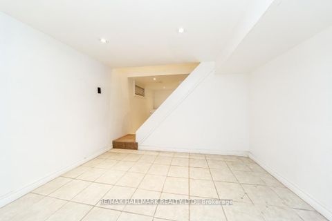 Photo 33 at 226 Ritson Road S, Central, Oshawa