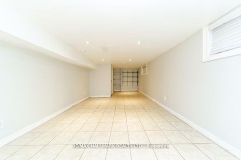 Photo 37 at 226 Ritson Road S, Central, Oshawa