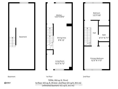 Photo 24 at 121 - 10 Fairwood Crescent, West Hill, Toronto