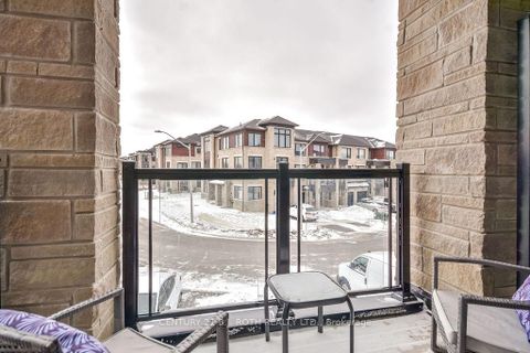 Photo 7 at 104 Blue Forest Crescent, Shore, Barrie