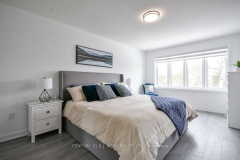 Photo 20 at 104 Blue Forest Crescent, Shore, Barrie