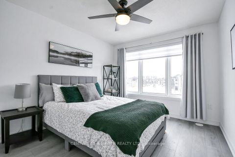 Photo 25 at 104 Blue Forest Crescent, Shore, Barrie