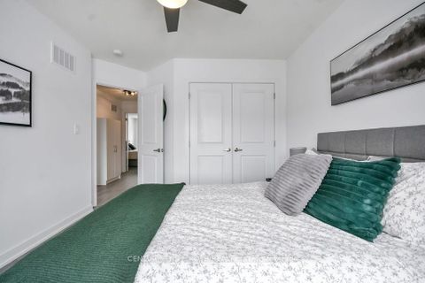 Photo 26 at 104 Blue Forest Crescent, Shore, Barrie