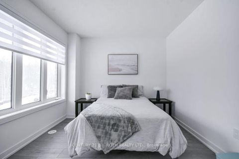 Photo 32 at 104 Blue Forest Crescent, Shore, Barrie