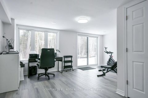 Photo 34 at 104 Blue Forest Crescent, Shore, Barrie