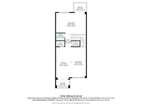 Photo 42 at 104 Blue Forest Crescent, Shore, Barrie