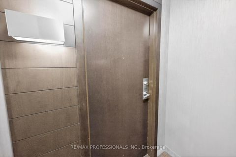 Photo 5 at 2110 - 215 Sherway Gardens Road, City Centre West, Toronto