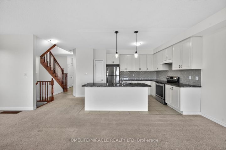 Photo 19 at 23 Pinot Crescent, Stoney Creek, Hamilton