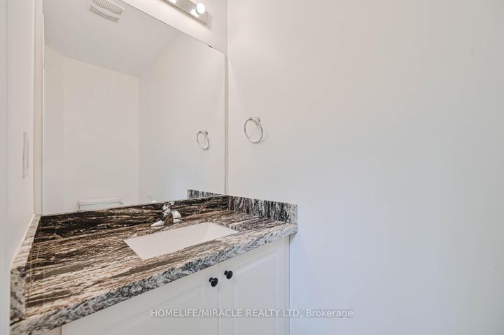 Photo 20 at 23 Pinot Crescent, Stoney Creek, Hamilton