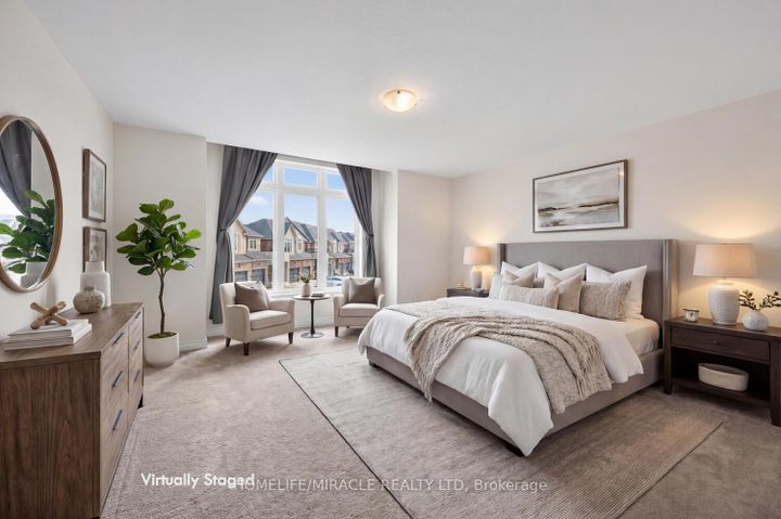 Photo 26 at 23 Pinot Crescent, Stoney Creek, Hamilton