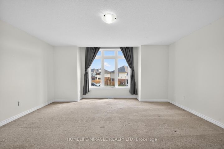 Photo 29 at 23 Pinot Crescent, Stoney Creek, Hamilton