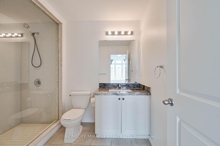 Photo 31 at 23 Pinot Crescent, Stoney Creek, Hamilton