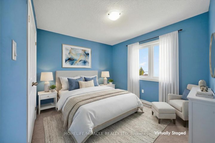 Photo 32 at 23 Pinot Crescent, Stoney Creek, Hamilton