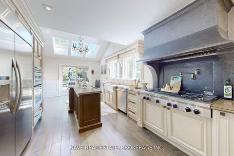 Photo 4 at 63 Elderberry Trail, Aurora Estates, Aurora