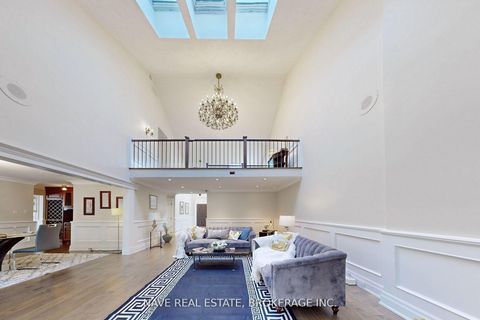 Photo 6 at 63 Elderberry Trail, Aurora Estates, Aurora