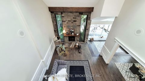 Photo 12 at 63 Elderberry Trail, Aurora Estates, Aurora