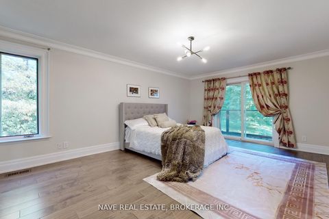 Photo 14 at 63 Elderberry Trail, Aurora Estates, Aurora