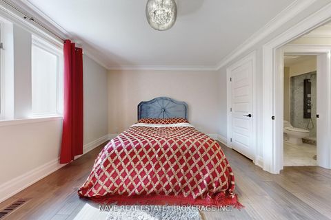 Photo 19 at 63 Elderberry Trail, Aurora Estates, Aurora