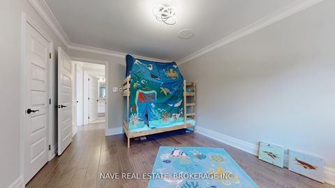 Photo 21 at 63 Elderberry Trail, Aurora Estates, Aurora