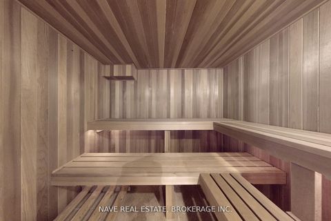 Photo 26 at 63 Elderberry Trail, Aurora Estates, Aurora