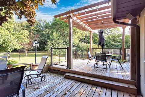 Photo 29 at 63 Elderberry Trail, Aurora Estates, Aurora