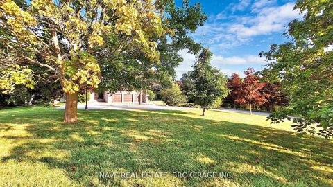 Photo 33 at 63 Elderberry Trail, Aurora Estates, Aurora