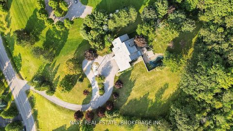 Photo 35 at 63 Elderberry Trail, Aurora Estates, Aurora