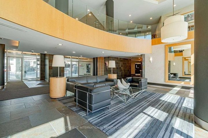 Photo 18 at 323 - 5 Marine Parade Drive, Mimico, Toronto