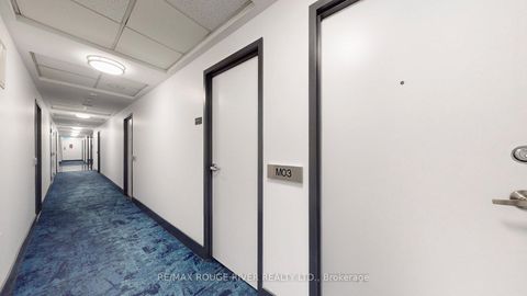 Photo 6 at M03 - 9 Spadina Avenue, Waterfront Communities C1, Toronto