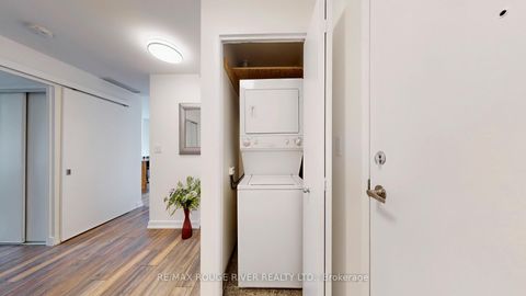 Photo 21 at M03 - 9 Spadina Avenue, Waterfront Communities C1, Toronto