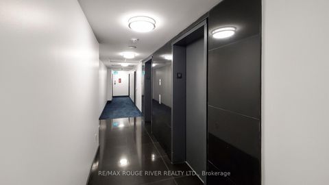 Photo 27 at M03 - 9 Spadina Avenue, Waterfront Communities C1, Toronto