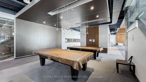 Photo 28 at M03 - 9 Spadina Avenue, Waterfront Communities C1, Toronto