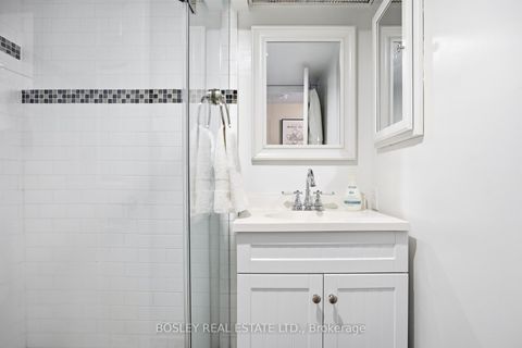 Photo 25 at 611 - 5 Concorde Place, Don Mills, Toronto