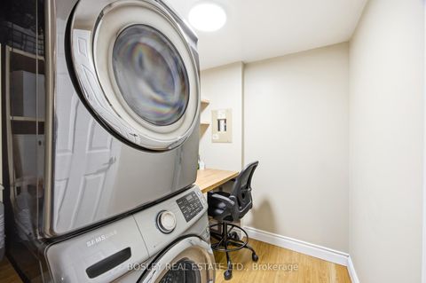 Photo 26 at 611 - 5 Concorde Place, Don Mills, Toronto