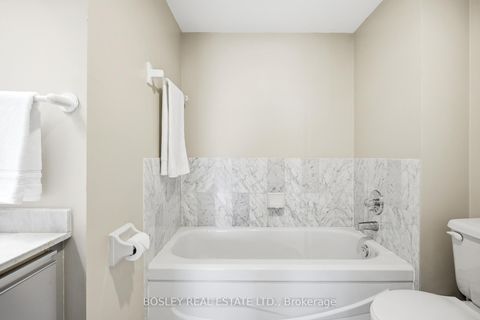 Photo 39 at 611 - 5 Concorde Place, Don Mills, Toronto