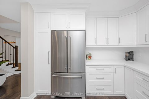 Photo 23 at 357 Nahani Way, Hurontario, Mississauga