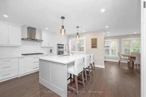 Photo 24 at 357 Nahani Way, Hurontario, Mississauga