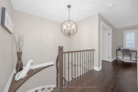 Photo 26 at 357 Nahani Way, Hurontario, Mississauga