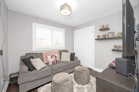 Photo 27 at 357 Nahani Way, Hurontario, Mississauga