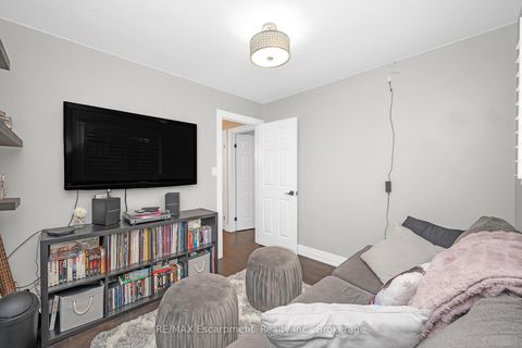 Photo 28 at 357 Nahani Way, Hurontario, Mississauga