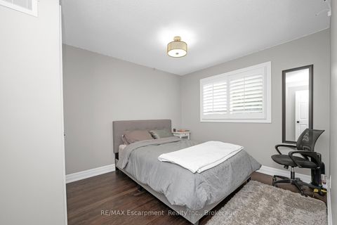 Photo 29 at 357 Nahani Way, Hurontario, Mississauga