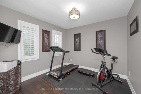 Photo 30 at 357 Nahani Way, Hurontario, Mississauga