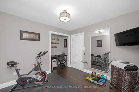 Photo 31 at 357 Nahani Way, Hurontario, Mississauga