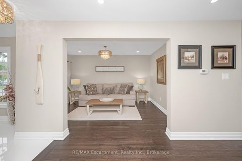 Photo 34 at 357 Nahani Way, Hurontario, Mississauga