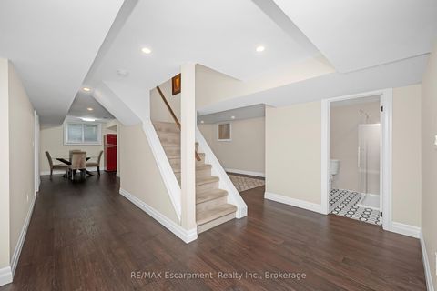 Photo 35 at 357 Nahani Way, Hurontario, Mississauga