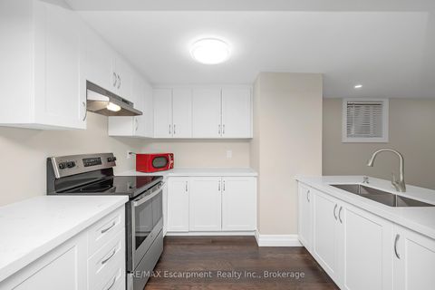 Photo 37 at 357 Nahani Way, Hurontario, Mississauga